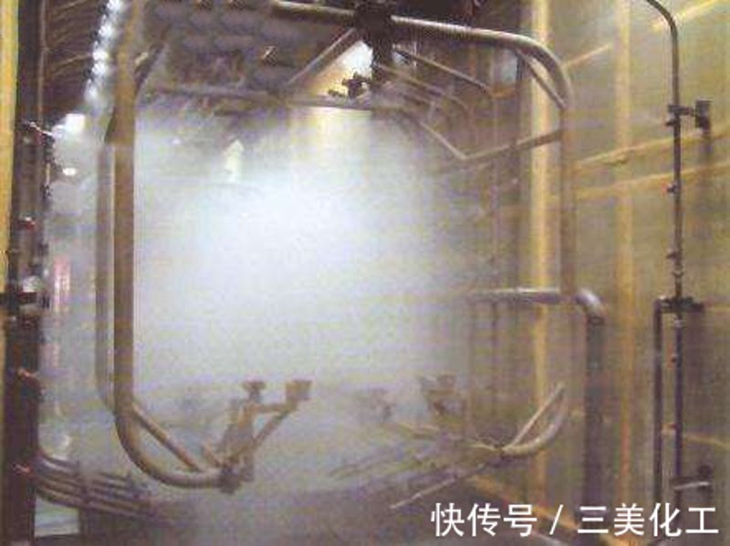 消毒液代加工,为您的健康保驾护航
